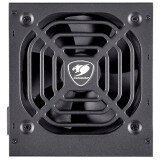 Bloc dalimentation 600W Cougar VTE 600 OEM (VTE600)