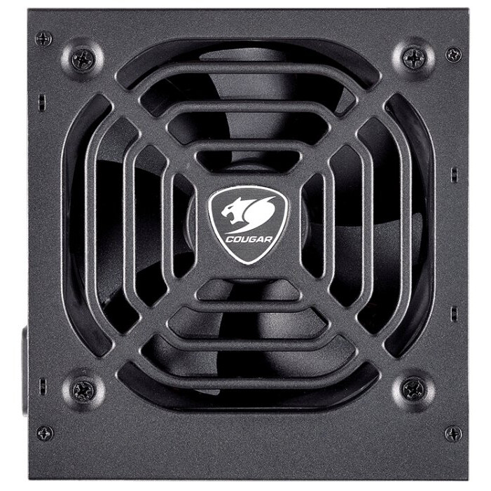 Barošanas bloks 600W Cougar VTE 600 OEM - VTE600 - foto 3