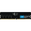 Mémoire vive 16GB DDR5 5600MHz Crucial (CT16G56C46U5T)