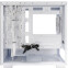 Boîtier 1STPLAYER MIKU Mi5 ARGB White - Mi5-WH-2FC7R-W-1FC7-W - photo 5