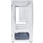 Boîtier 1STPLAYER MIKU Mi5 ARGB White - Mi5-WH-2FC7R-W-1FC7-W - photo 6