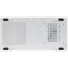 Boîtier 1STPLAYER MIKU Mi5 ARGB White - Mi5-WH-2FC7R-W-1FC7-W - photo 8