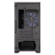 Boîtier 1STPLAYER TRILOBITE T3 ARGB Black (T3-BK-4F7) - photo 7