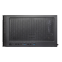 Boîtier 1STPLAYER TRILOBITE T3 ARGB Black (T3-BK-4F7) - photo 8