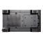 Boîtier 1STPLAYER TRILOBITE T3 ARGB Black (T3-BK-4F7) - photo 9