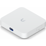 Passerelle Ubiquiti Cloud Gateway Max (UCG-Max)