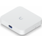 Passerelle Ubiquiti Cloud Gateway Max - UCG-Max