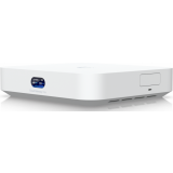 Passerelle Ubiquiti Cloud Gateway Max (UCG-Max)