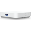 Passerelle Ubiquiti Cloud Gateway Max - UCG-Max - photo 2