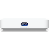 Passerelle Ubiquiti Cloud Gateway Max (UCG-Max)