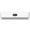 Passerelle Ubiquiti Cloud Gateway Max - UCG-Max - photo 3