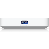 Passerelle Ubiquiti Cloud Gateway Max (UCG-Max)