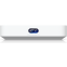 Passerelle Ubiquiti Cloud Gateway Max - UCG-Max - photo 4