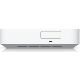 Passerelle Ubiquiti Cloud Gateway Max (UCG-Max)