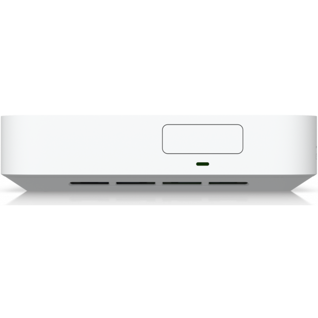 Passerelle Ubiquiti Cloud Gateway Max - UCG-Max - photo 5