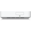 Passerelle Ubiquiti Cloud Gateway Max - UCG-Max - photo 5