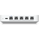 Passerelle Ubiquiti Cloud Gateway Max (UCG-Max)