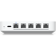 Passerelle Ubiquiti Cloud Gateway Max - UCG-Max - photo 6