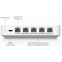 Passerelle Ubiquiti Cloud Gateway Max - UCG-Max - photo 7