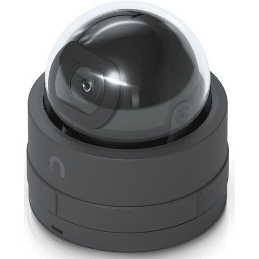 Caméra IP Ubiquiti Camera G5 Dome Ultra Black - UVC-G5-Dome-Ultra-B - photo 3
