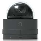 Caméra IP Ubiquiti Camera G5 Dome Ultra Black (UVC-G5-Dome-Ultra-B)