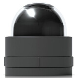 Caméra IP Ubiquiti Camera G5 Dome Ultra Black (UVC-G5-Dome-Ultra-B)