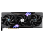 carte vidéo NVIDIA GeForce RTX 5070 MSI OC 12GB (RTX 5070 12G GAMING TRIO OC)