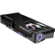 carte vidéo NVIDIA GeForce RTX 5070 MSI OC 12GB (RTX 5070 12G GAMING TRIO OC) - photo 2