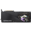 carte vidéo NVIDIA GeForce RTX 5070 MSI OC 12GB (RTX 5070 12G GAMING TRIO OC) - photo 3