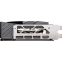 carte vidéo NVIDIA GeForce RTX 5070 MSI OC 12GB (RTX 5070 12G GAMING TRIO OC) - photo 4