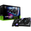 carte vidéo NVIDIA GeForce RTX 5070 MSI OC 12GB (RTX 5070 12G GAMING TRIO OC) - photo 7