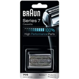Grille + bloc de coupe Braun 70S (COMBIPACK-70S)