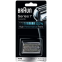Grille + bloc de coupe Braun 70S - COMBIPACK-70S