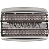 Grille + bloc de coupe Braun 70S (COMBIPACK-70S)