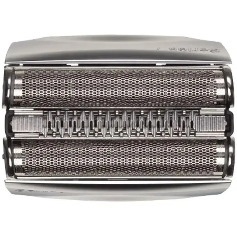 Grille + bloc de coupe Braun 70S - COMBIPACK-70S - photo 2