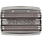 Grille + bloc de coupe Braun 70S - COMBIPACK-70S - photo 2