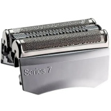 Grille + bloc de coupe Braun 70S (COMBIPACK-70S)