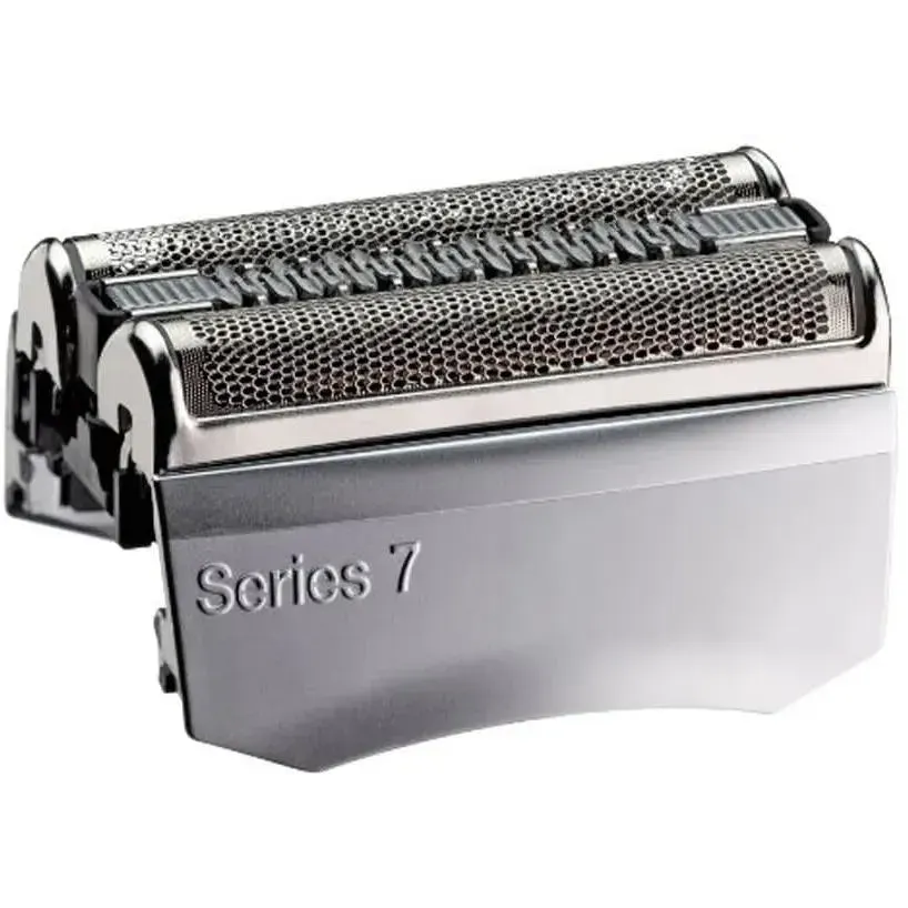 Grille + bloc de coupe Braun 70S - COMBIPACK-70S - photo 3