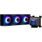 Système de refroidissement liquide MSI MAG CORELIQUID A15 240 - 306-7ZWAA11-L80 - photo 6