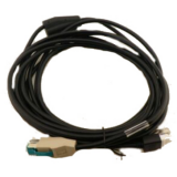 câble Datalogic 90A052276