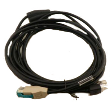 câble Datalogic 90A052276