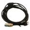 câble Datalogic 90A052276