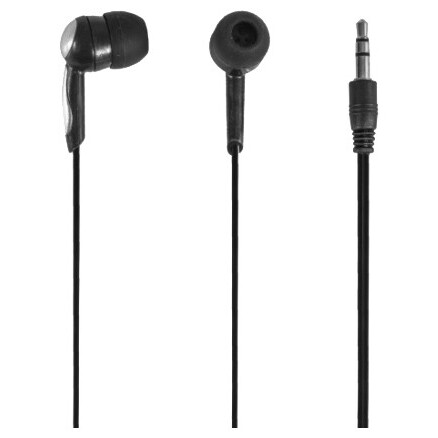 Austiņas Defender Basic-603 - 63603