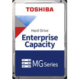 disque dur 8TB SATA-III Toshiba (MG10ADA800E)
