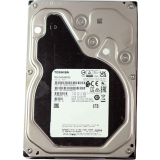 disque dur 8TB SATA-III Toshiba (MG10ADA800E)