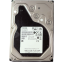 disque dur 8TB SATA-III Toshiba (MG10ADA800E) - photo 3
