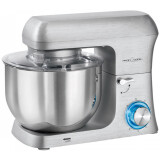 Food processor Profi Cook PC-KM 1188