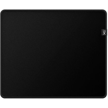 Tapis de souris HyperX Pulsefire Mat (M) - 4Z7X3AA