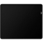 Tapis de souris HyperX Pulsefire Mat (M) - 4Z7X3AA