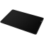 Tapis de souris HyperX Pulsefire Mat (M) - 4Z7X3AA - photo 2